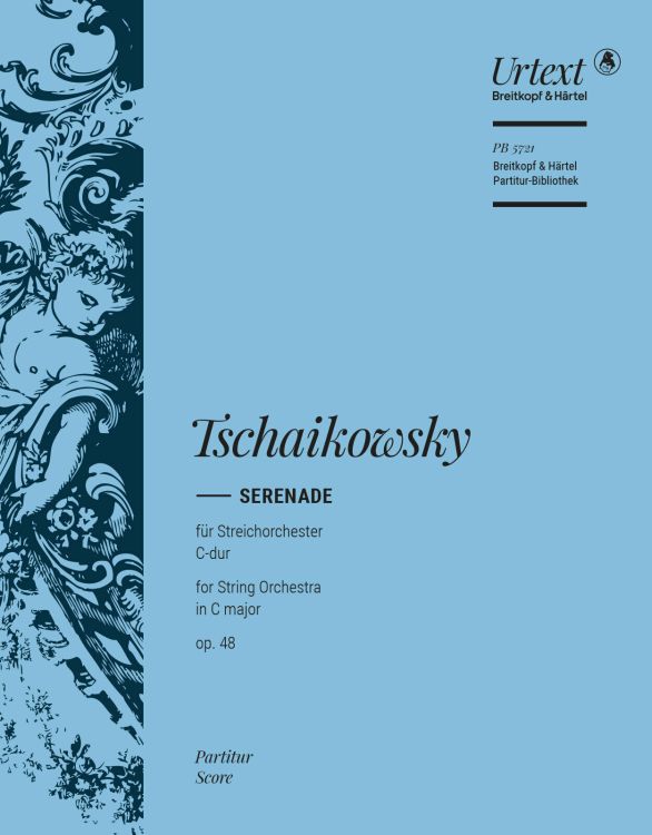 peter-iljitsch-tschaikowsky-serenade-op-48-c-dur-s_0001.jpg
