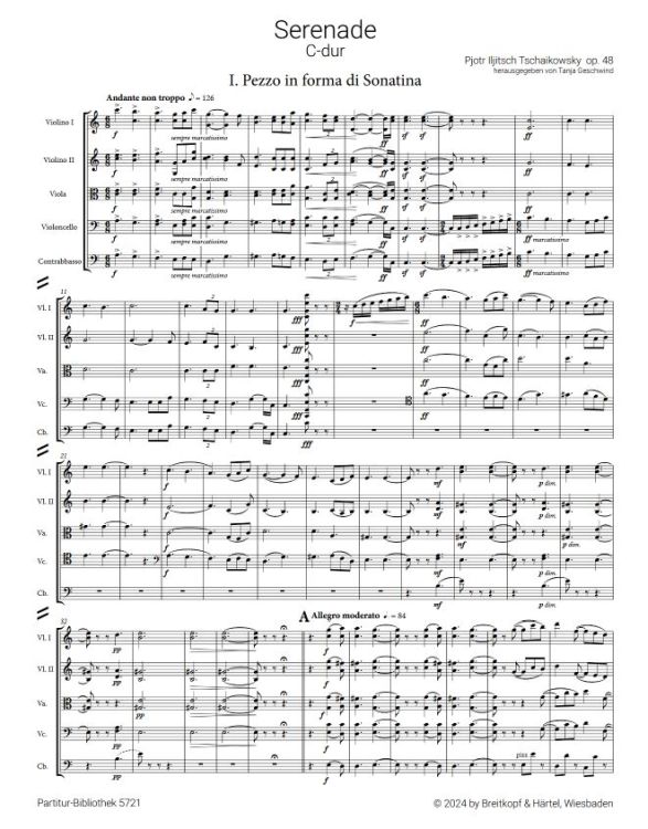 peter-iljitsch-tschaikowsky-serenade-op-48-c-dur-s_0002.jpg