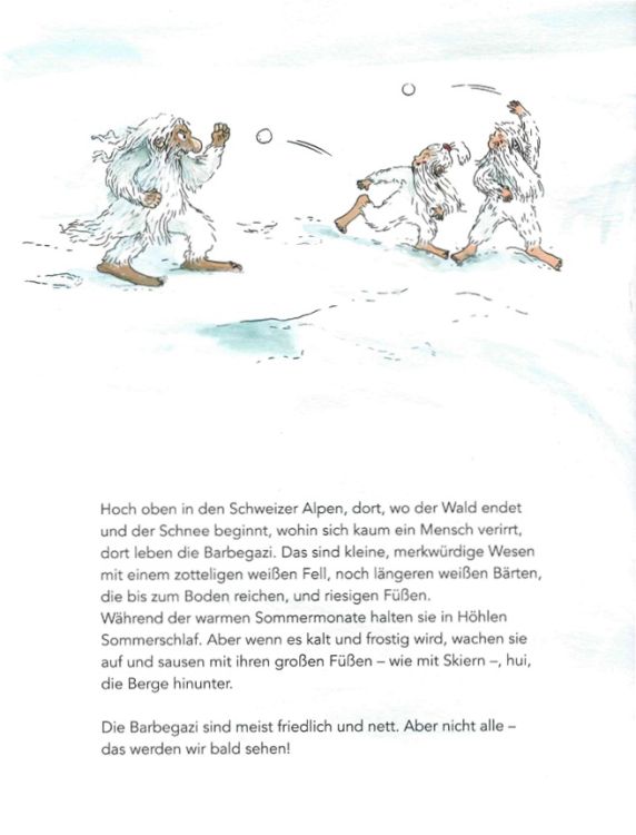 howard-griffiths-fabian-kuenzli-barboza-und-der-kl_0002.jpg