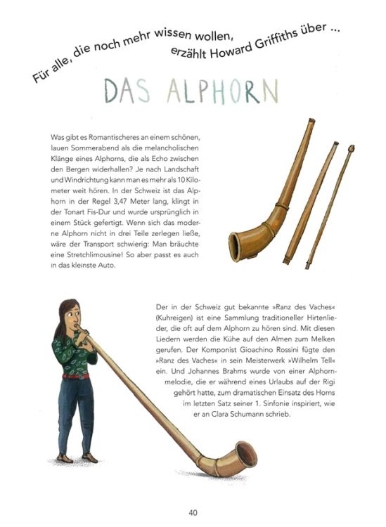 howard-griffiths-fabian-kuenzli-barboza-und-der-kl_0003.jpg