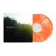 eden-roc-ltd-edition-einaudi-ludovico-decca-lp-ana_0001.JPG