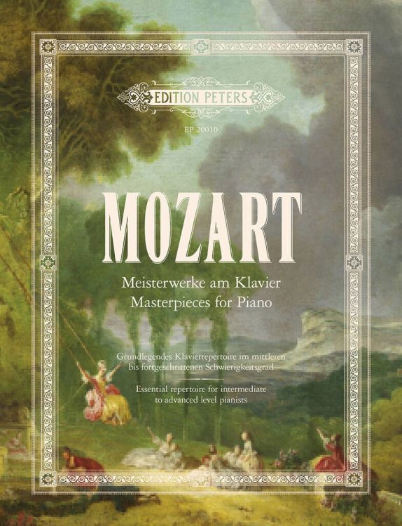 wolfgang-amadeus-mozart-meisterwerke-am-klavier-pn_0001.jpg