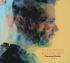 pop-meets-classical-vol-2-alexander-boldachev-cd-v_0001.jpg