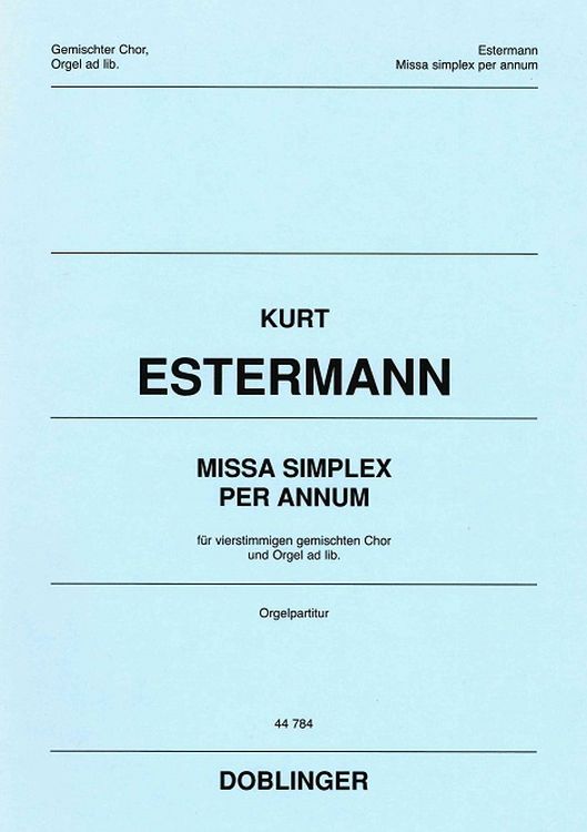 kurt-estermann-missa-simplex-per-annum-gch-org-_or_0001.JPG