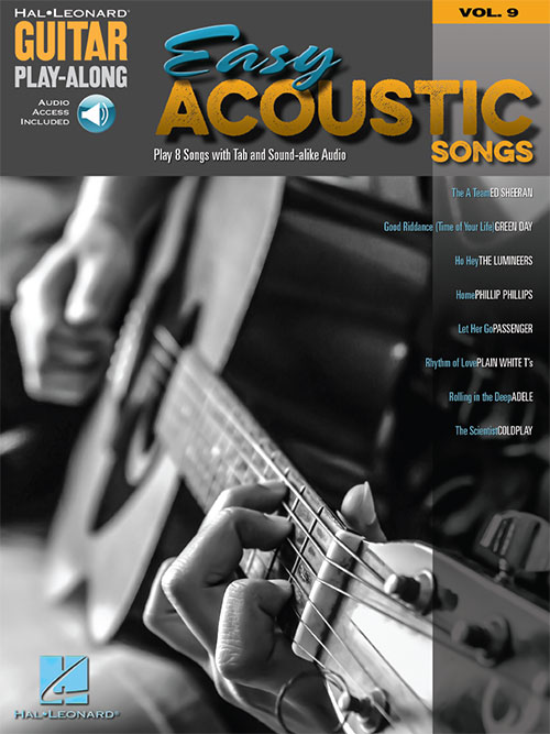 easy-acoustic-ges-gtrtab-_notendownloadcode_-_0001.JPG