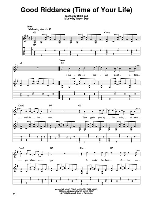 easy-acoustic-ges-gtrtab-_notendownloadcode_-_0007.JPG