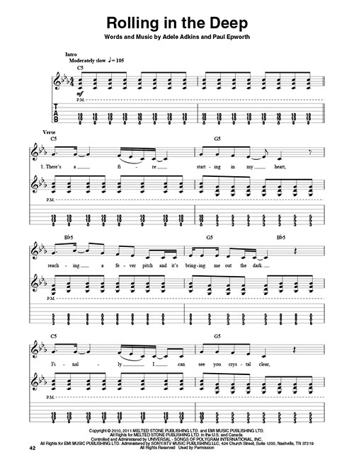 easy-acoustic-ges-gtrtab-_notendownloadcode_-_0008.JPG
