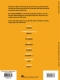 easy-acoustic-ges-gtrtab-_notendownloadcode_-_0002.JPG