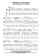 easy-acoustic-ges-gtrtab-_notendownloadcode_-_0008.JPG
