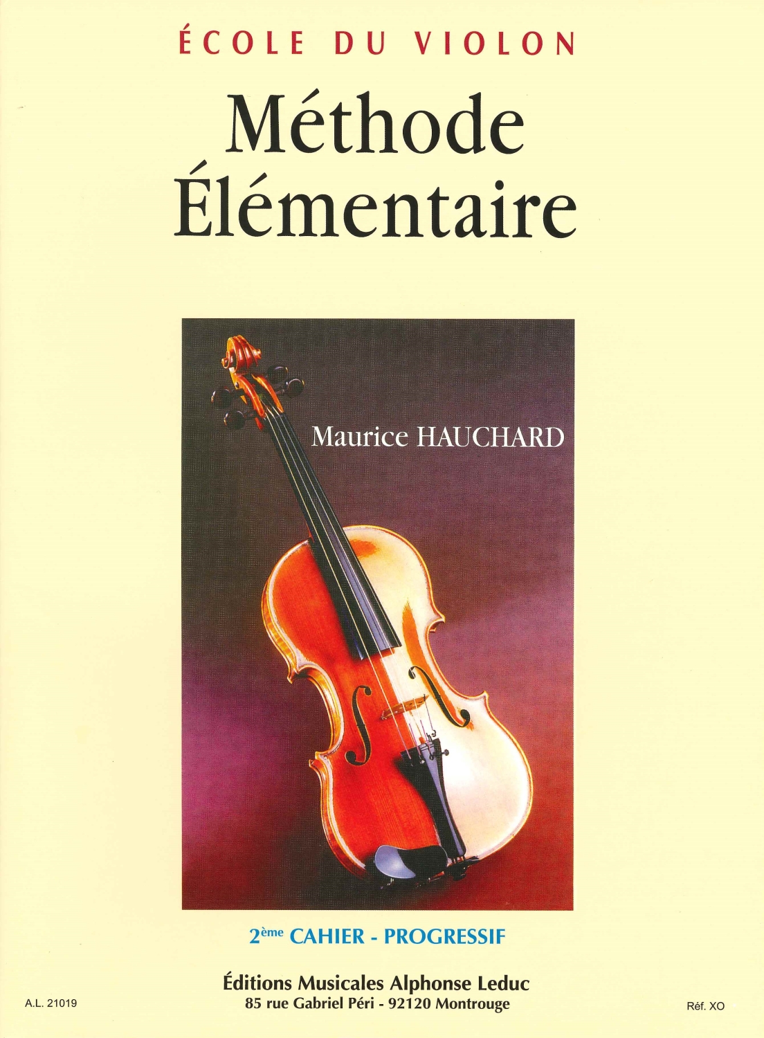 maurice-hauchard-methode-elementaire-vol-2-vl-_0001.JPG