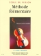 maurice-hauchard-methode-elementaire-vol-2-vl-_0001.JPG