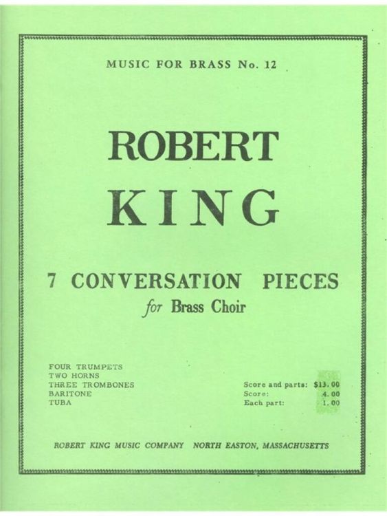 robert-king-7-conversation-pieces-bl-ens-_0001.jpg