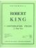 robert-king-7-conversation-pieces-bl-ens-_0001.jpg