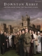 john-lunn-downton-abbey-pno-_0001.JPG