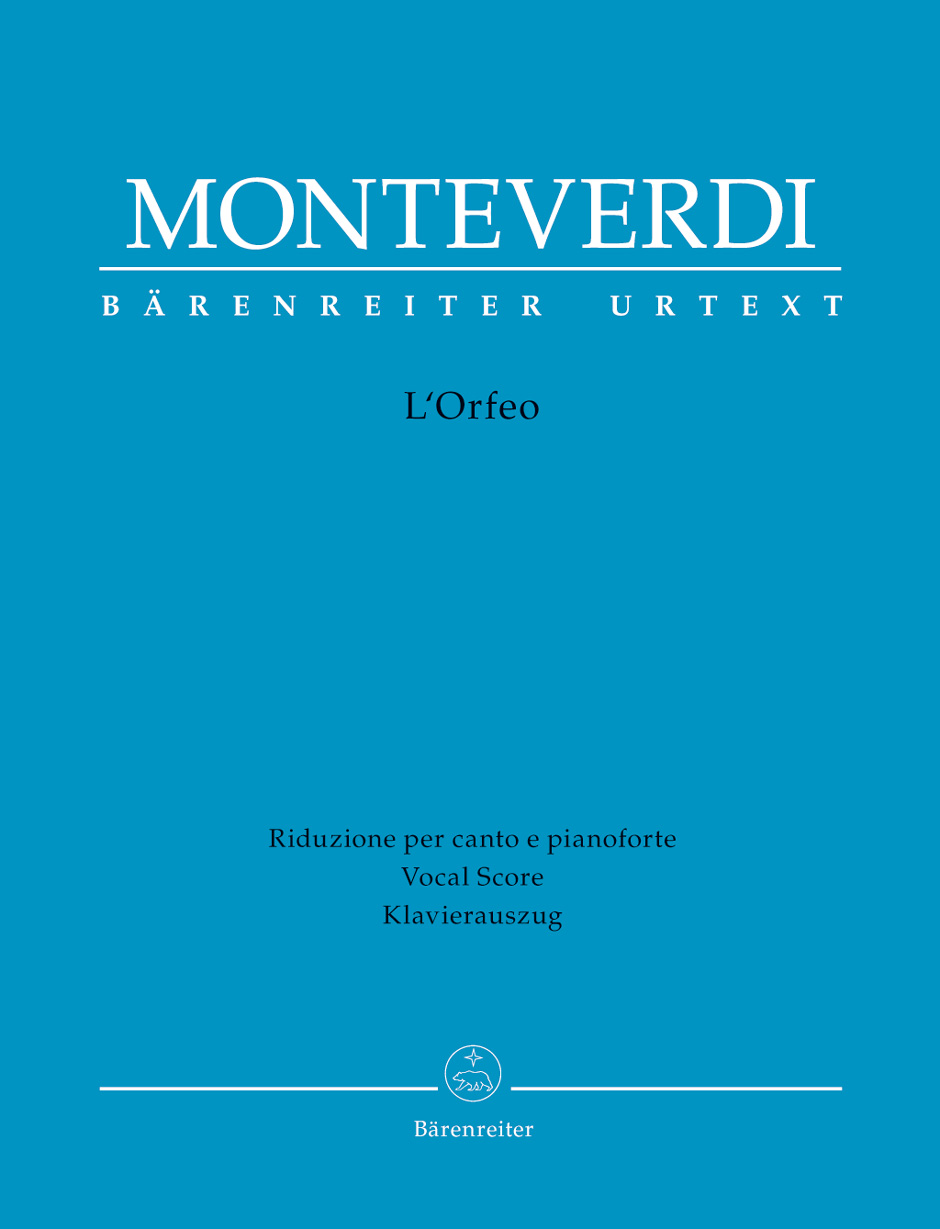 claudio-monteverdi-lorfeo-oper-_ka-it__0001.JPG
