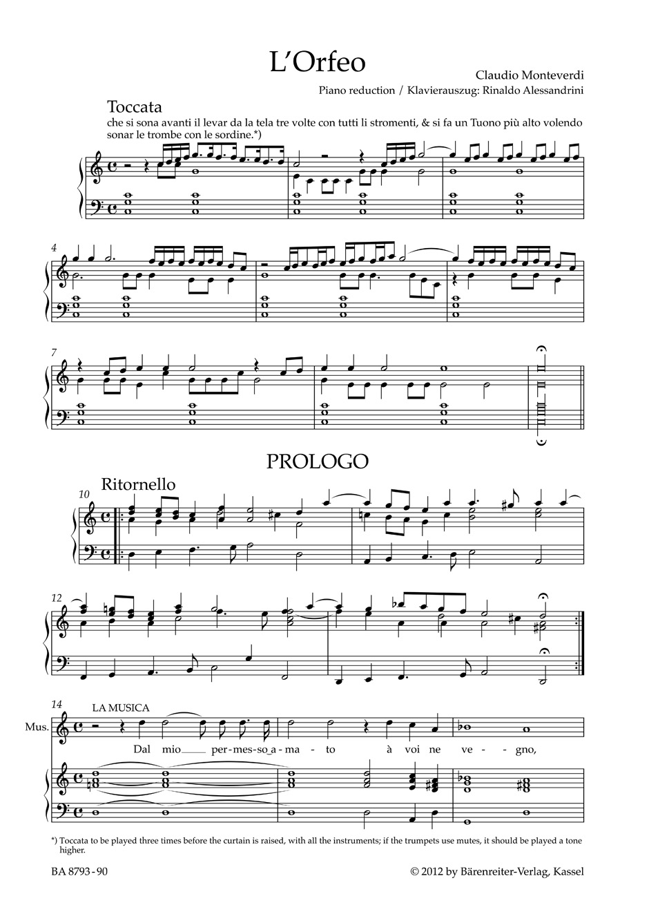 claudio-monteverdi-lorfeo-oper-_ka-it__0006.JPG