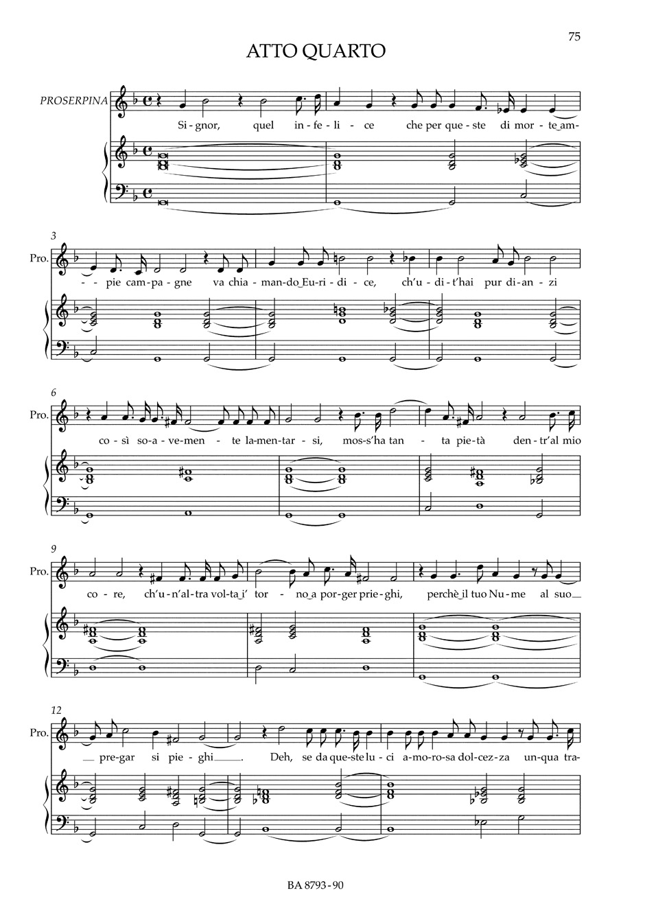 claudio-monteverdi-lorfeo-oper-_ka-it__0007.JPG