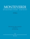 claudio-monteverdi-lorfeo-oper-_ka-it__0001.JPG