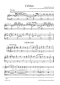 claudio-monteverdi-lorfeo-oper-_ka-it__0006.JPG