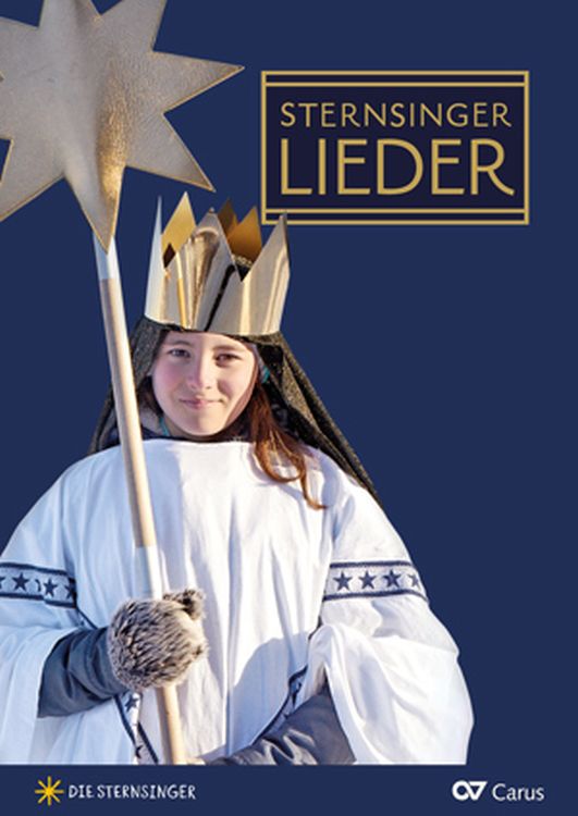 sternsingerlieder-libu-_0001.jpg