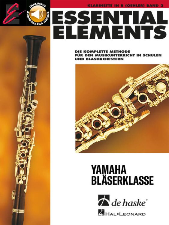essential-elements-vol-2-clr-_notendc-system-oehle_0001.jpg