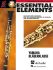 essential-elements-vol-2-clr-_notendc-system-oehle_0001.jpg