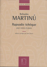 bohuslav-martinu-rapsodie-tcheque-vl-pno-_0001.JPG