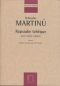 bohuslav-martinu-rapsodie-tcheque-vl-pno-_0001.JPG