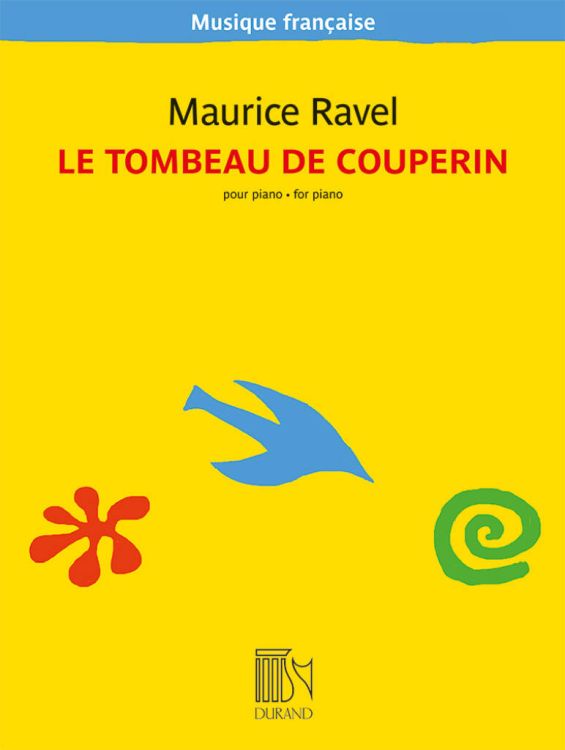 maurice-ravel-le-tombeau-de-couperin-pno-_0001.jpg