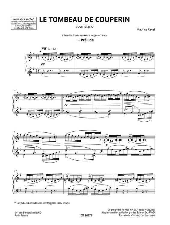 maurice-ravel-le-tombeau-de-couperin-pno-_0002.jpg