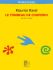 maurice-ravel-le-tombeau-de-couperin-pno-_0001.jpg