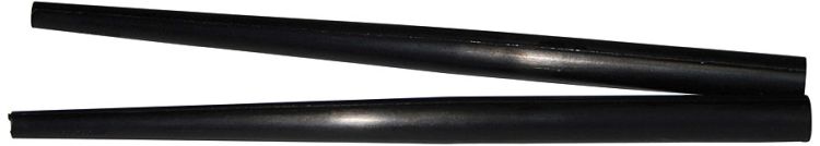 accessoires-ahead-lt-polyurethane-cover-ahlt-pour-_0001.jpg