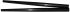 accessoires-ahead-lt-polyurethane-cover-ahlt-pour-_0001.jpg