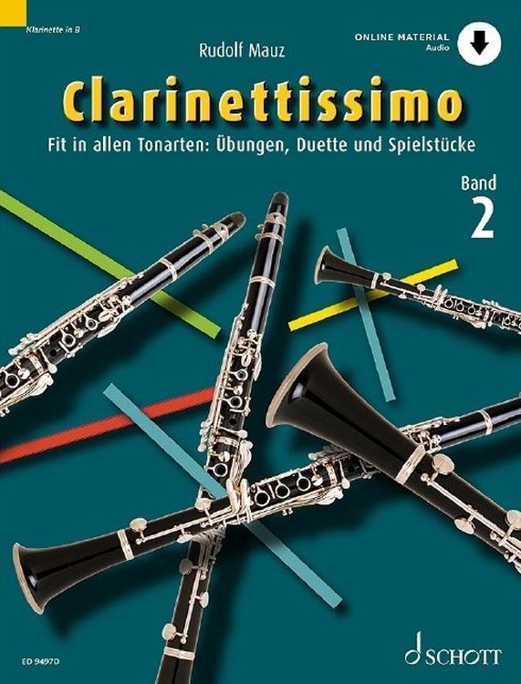 rudolf-mauz-clarinettissimo-band-2-clr-_notendownl_0001.jpg