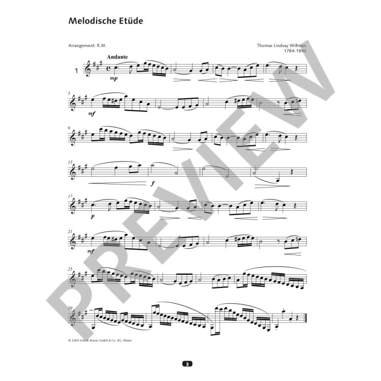 rudolf-mauz-clarinettissimo-band-2-clr-_notendownl_0002.jpg