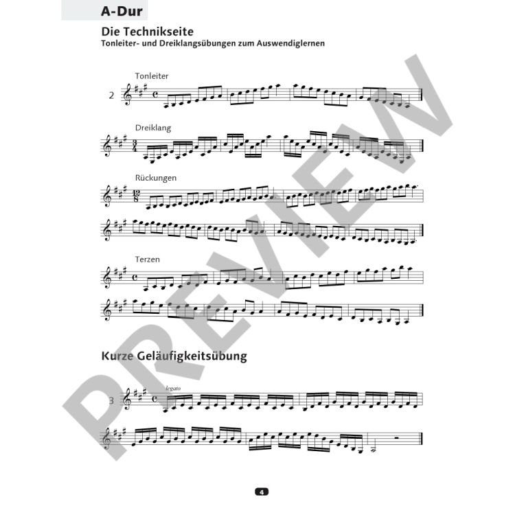 rudolf-mauz-clarinettissimo-band-2-clr-_notendownl_0003.jpg