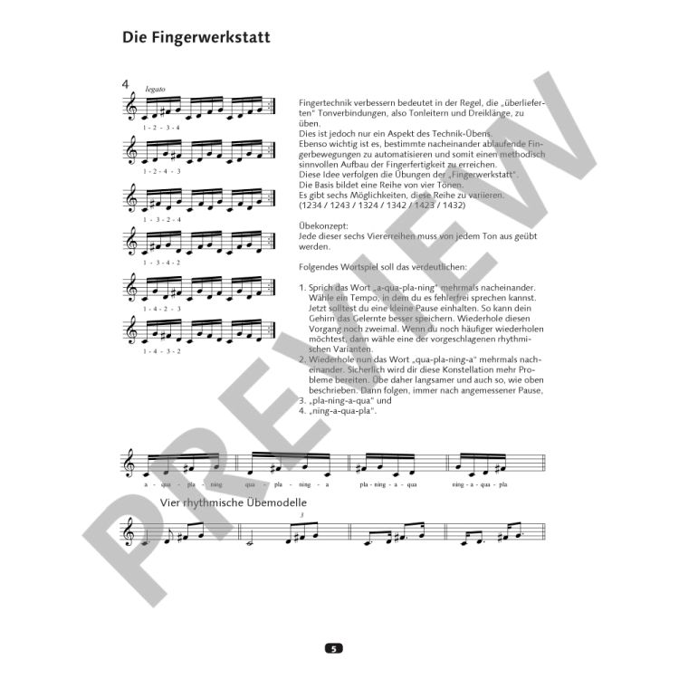 rudolf-mauz-clarinettissimo-band-2-clr-_notendownl_0004.jpg