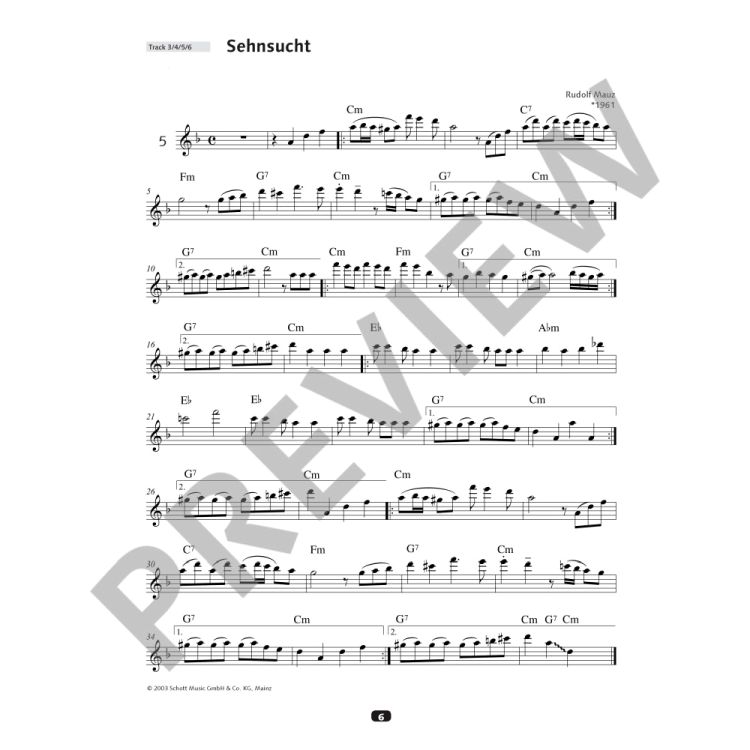 rudolf-mauz-clarinettissimo-band-2-clr-_notendownl_0005.jpg