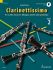 rudolf-mauz-clarinettissimo-band-2-clr-_notendownl_0001.jpg