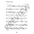 rudolf-mauz-clarinettissimo-band-2-clr-_notendownl_0002.jpg