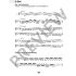 rudolf-mauz-clarinettissimo-band-2-clr-_notendownl_0003.jpg