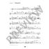 rudolf-mauz-clarinettissimo-band-2-clr-_notendownl_0005.jpg