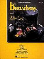 easy-broadway-pno-_easy-piano_-_0001.JPG