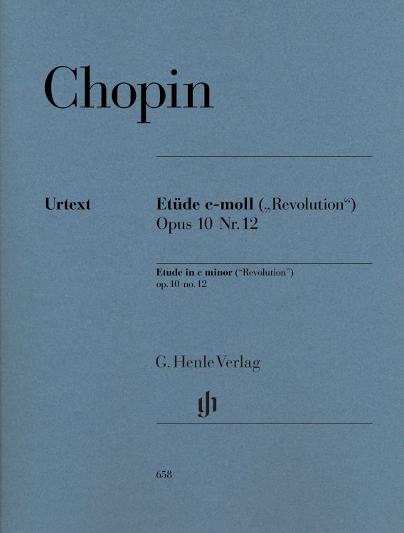 frederic-chopin-etuede-op-10-12-c-moll-pno-_urtext_0001.JPG