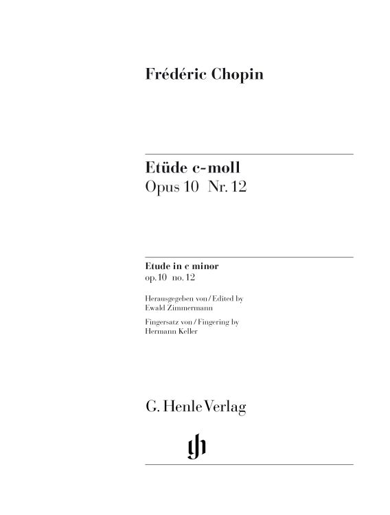 frederic-chopin-etuede-op-10-12-c-moll-pno-_urtext_0002.jpg