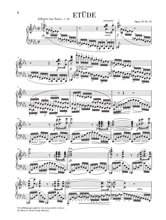 frederic-chopin-etuede-op-10-12-c-moll-pno-_urtext_0003.jpg