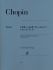 frederic-chopin-etuede-op-10-12-c-moll-pno-_urtext_0001.JPG