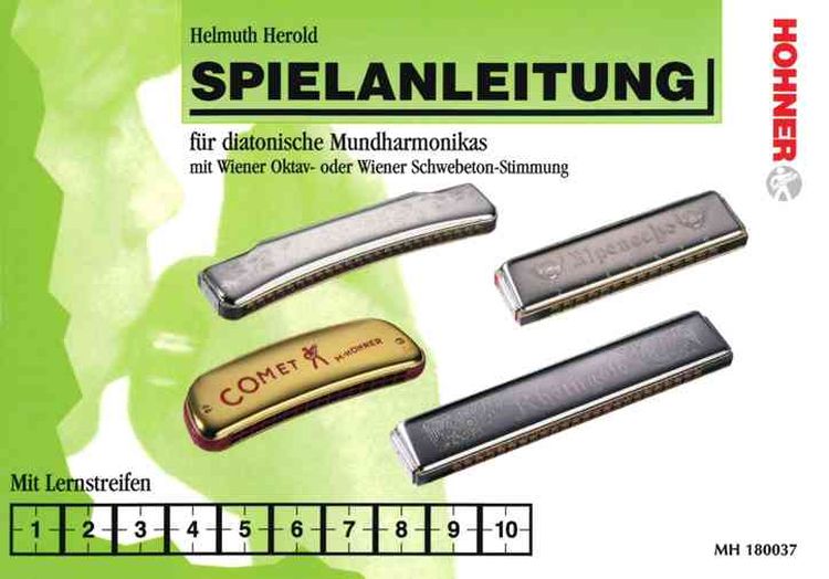 helmuth-herold-spielanleitung-fuer-diatonische-mun_0001.jpg