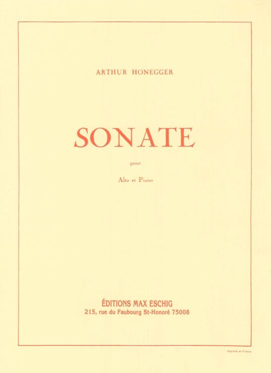 arthur-honegger-sonate-va-pno-_0001.JPG