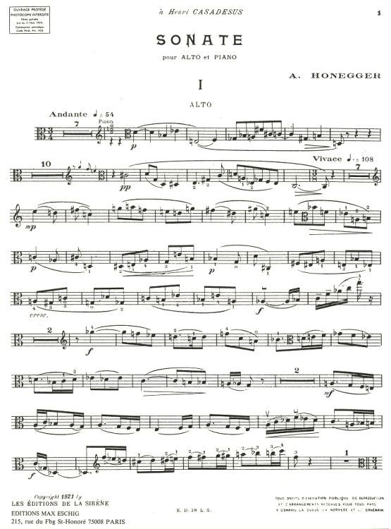 arthur-honegger-sonate-va-pno-_0002.jpg